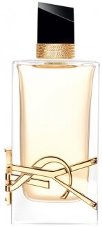 Yves Saint Laurent Libre EDP 150 ml Kadın Parfümü kullananlar yorumlar